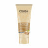 Oshea Herbals Almondfine Anti Agening Face Wash