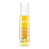 Oshea Herbals Vitamin C Brightening Face Gel