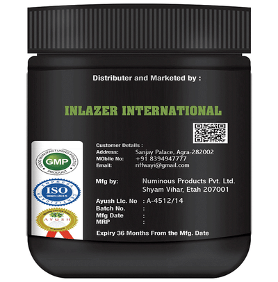 Sabates Rich Grow Weight Gainer