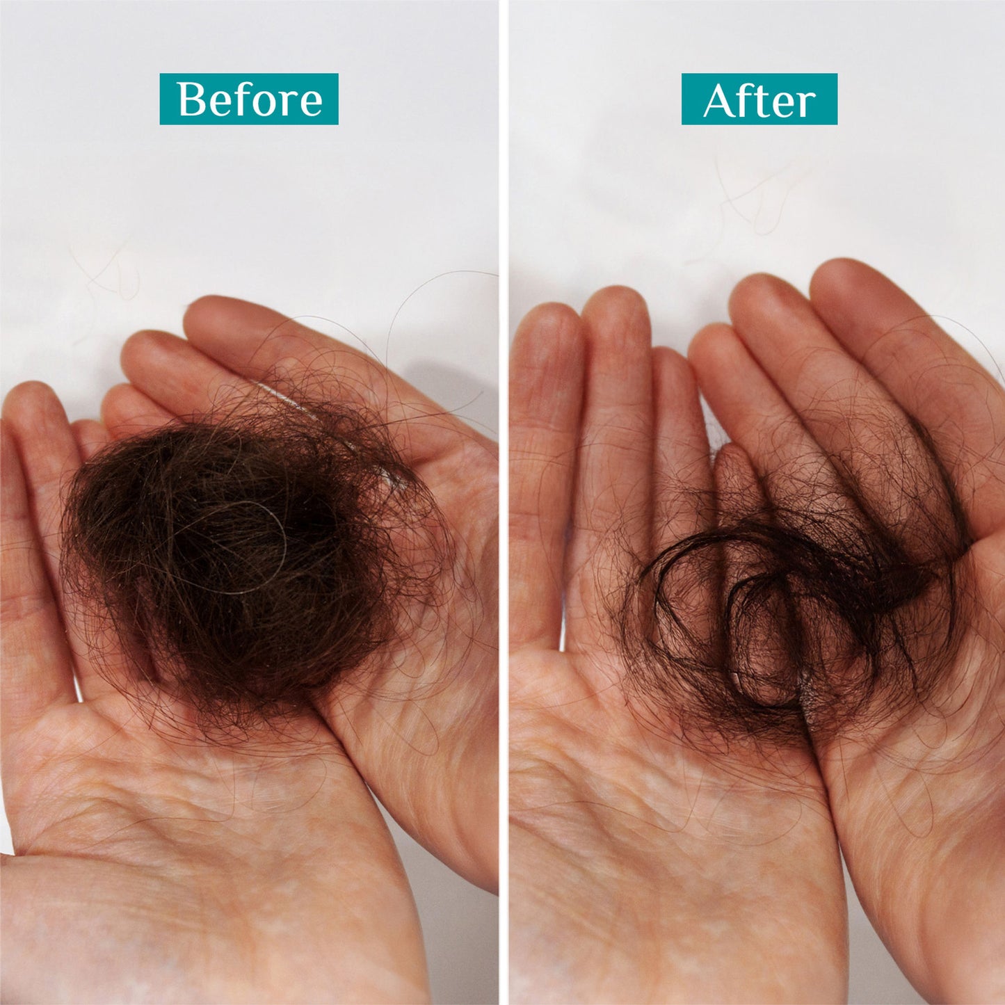 Pilgrim Redensyl & Anagain Hairfall Control Shampoo With Growth Boosters For Thick & Dense Hair