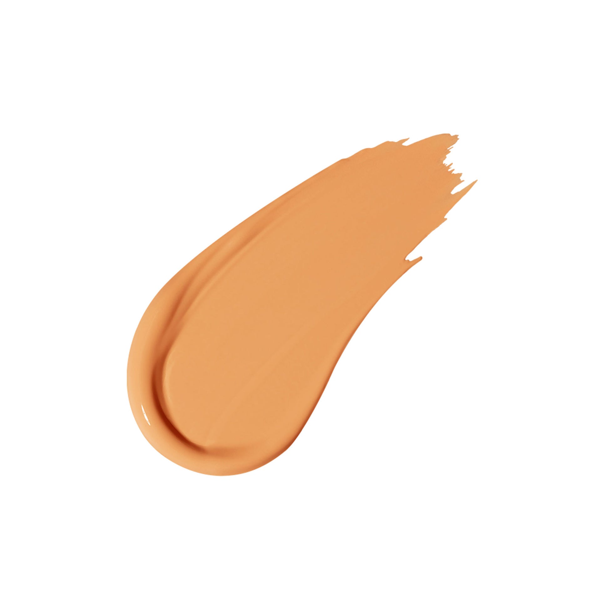Huda Beauty Faux Filter Concealer - Candied Ginger