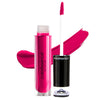 Coloressence Lipstay Liquid Lipstick, Transferproof, Waterproof, Long-Lasting Matte Finish - Pink Lolly