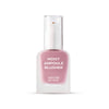 House of Hur Moist Ampoule Blusher Hydrating Liquid Blush with Natural Finish - Lavender Flush