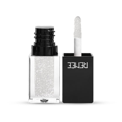 Renee Cosmetics See Me Shine Lip Gloss - 