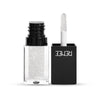 Renee Cosmetics See Me Shine Lip Gloss -