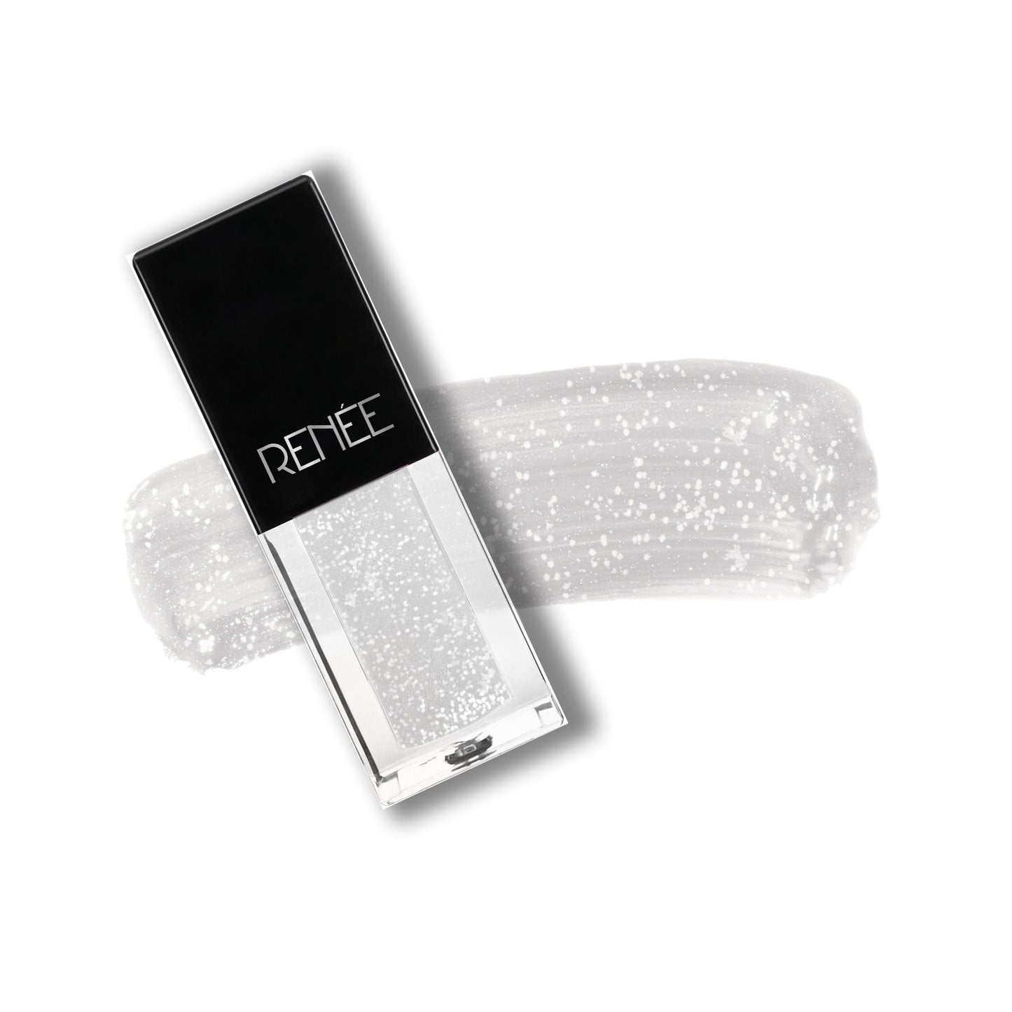 Renee Cosmetics See Me Shine Lip Gloss - 