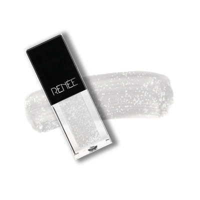 Renee Cosmetics See Me Shine Lip Gloss -