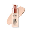 Renee Cosmetics Pro HD Foundation - Ceder