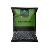 Weefa Organic Black Sesame Seeds