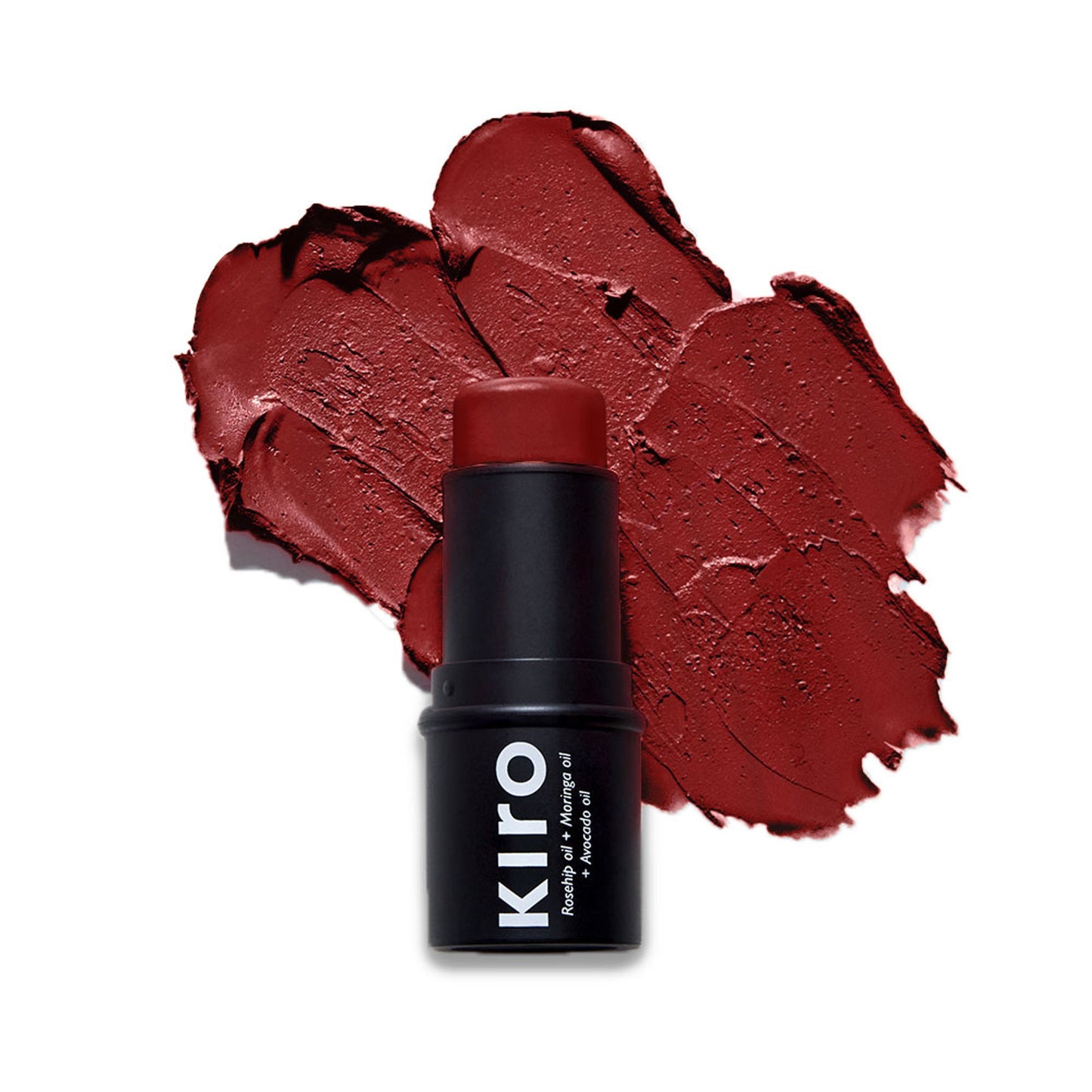 KIRO Wonder Wand Multi Stick - Cherry Blossom