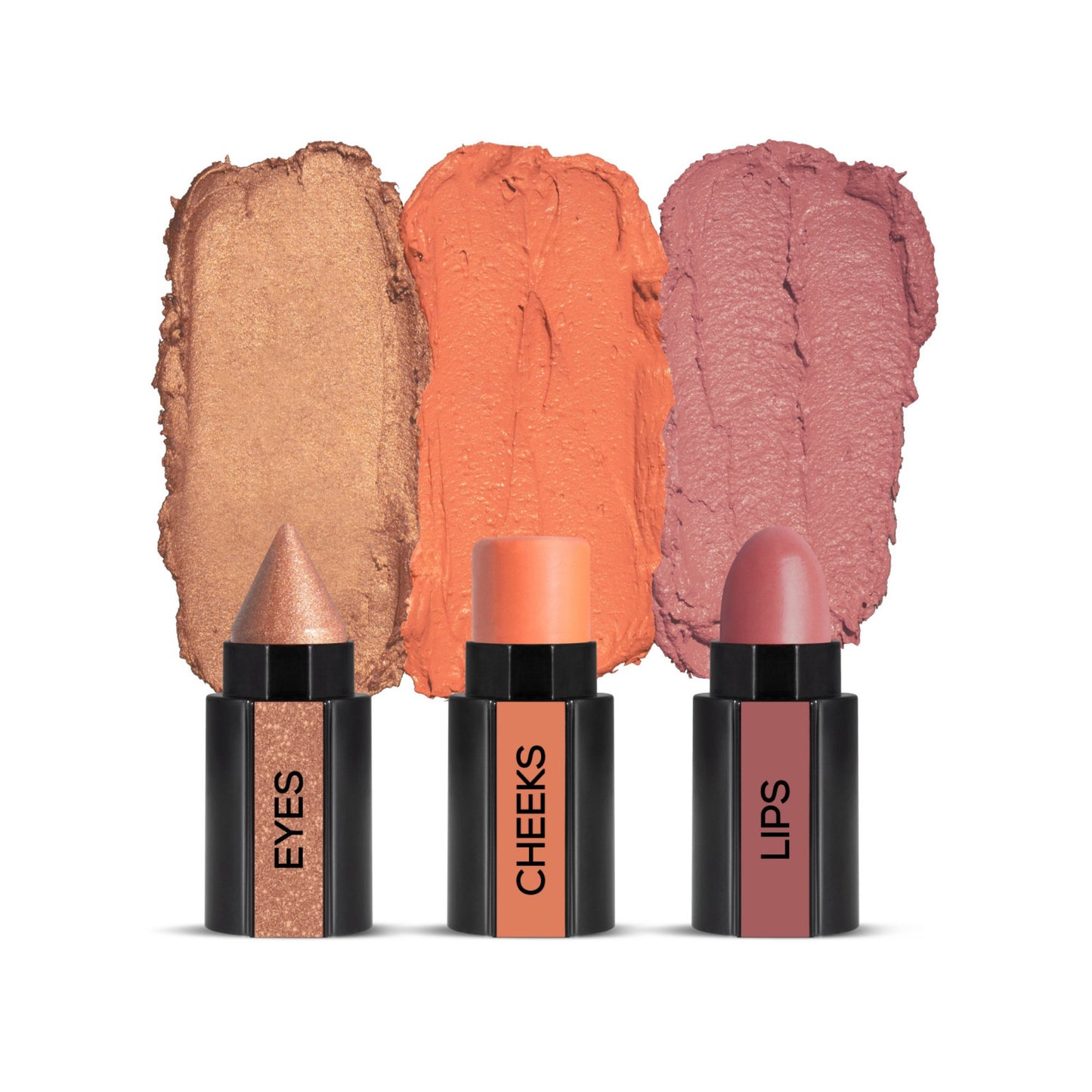 Renee Cosmetics Fab Face Nude