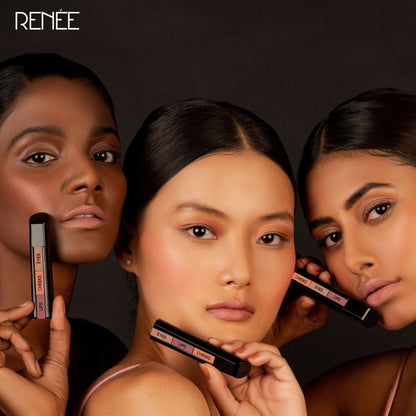 Renee Cosmetics Fab Face Nude