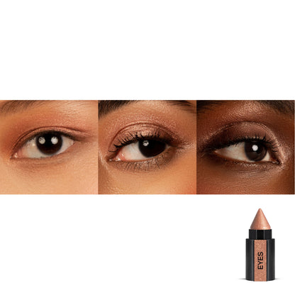 Renee Cosmetics Fab Face Nude