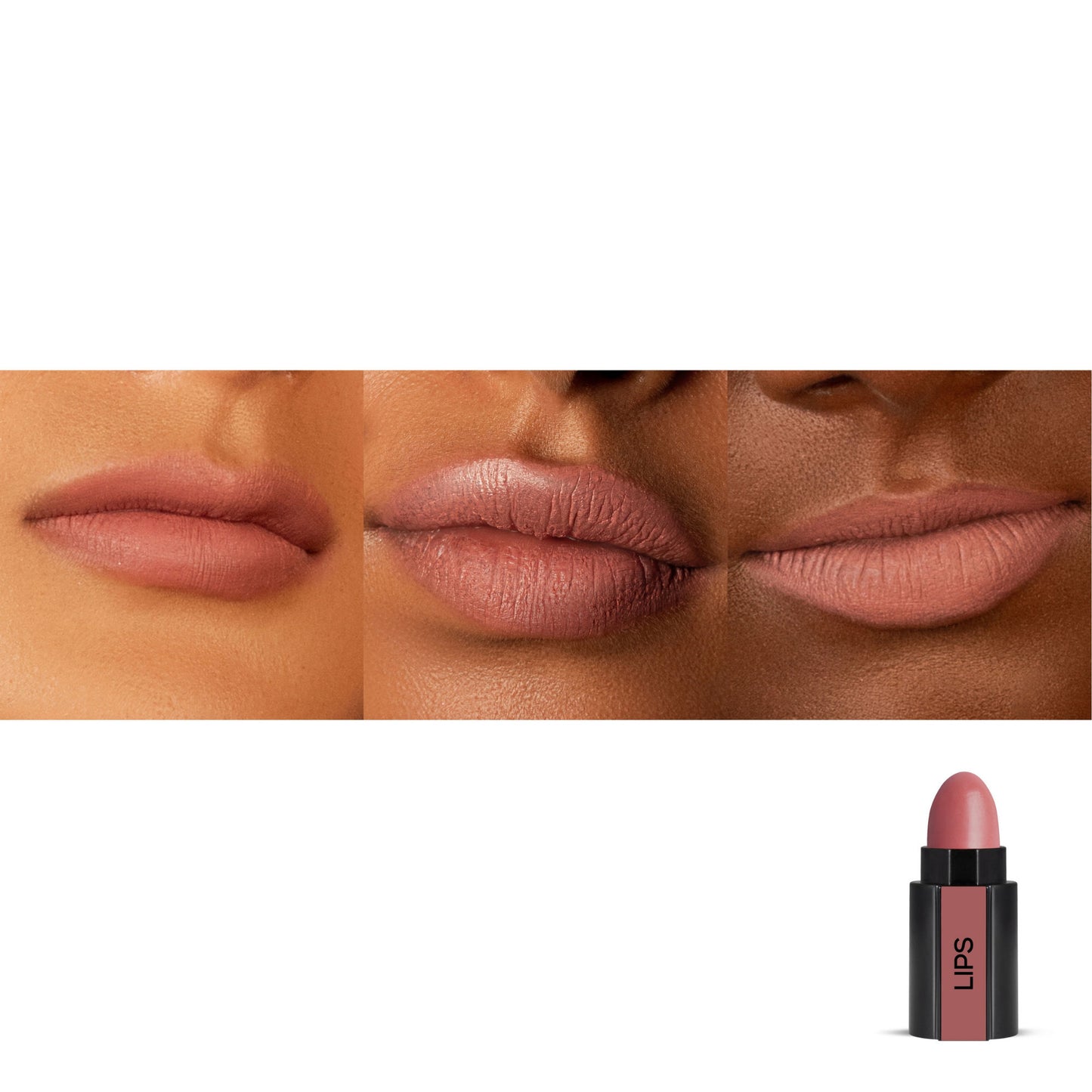 Renee Cosmetics Fab Face Nude