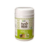 MRT Organics Pure India Amla Powder