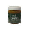 Rustic Art Organic Rosemary Peppermint Body Wash Concentrate