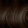 3.00 Dark Brown