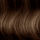 4.65 Mocha Brown