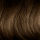 5.00 Medium Brown