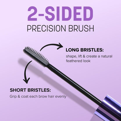 Daily Life Forever52 Eyebrow Gel