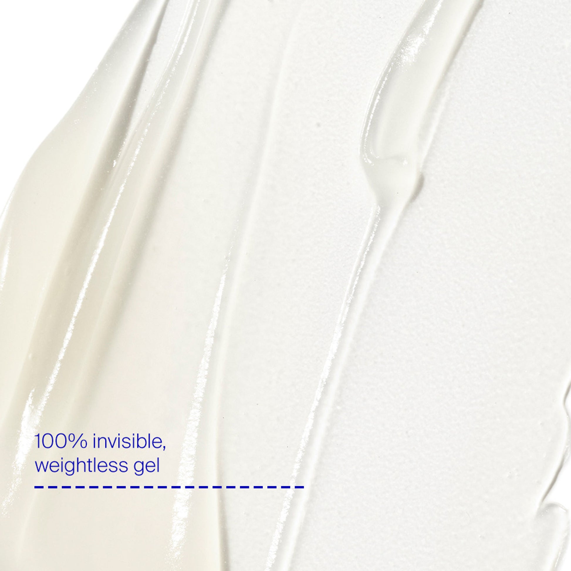 Supergoop Unseen Sunscreen SPF 50 PA++++