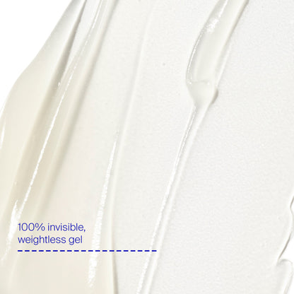 Supergoop Unseen Sunscreen SPF 50 PA++++