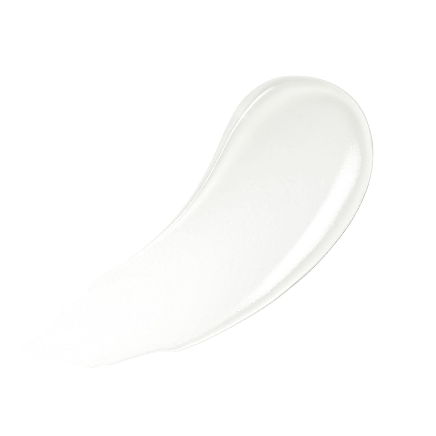Supergoop Unseen Sunscreen SPF 50 PA++++