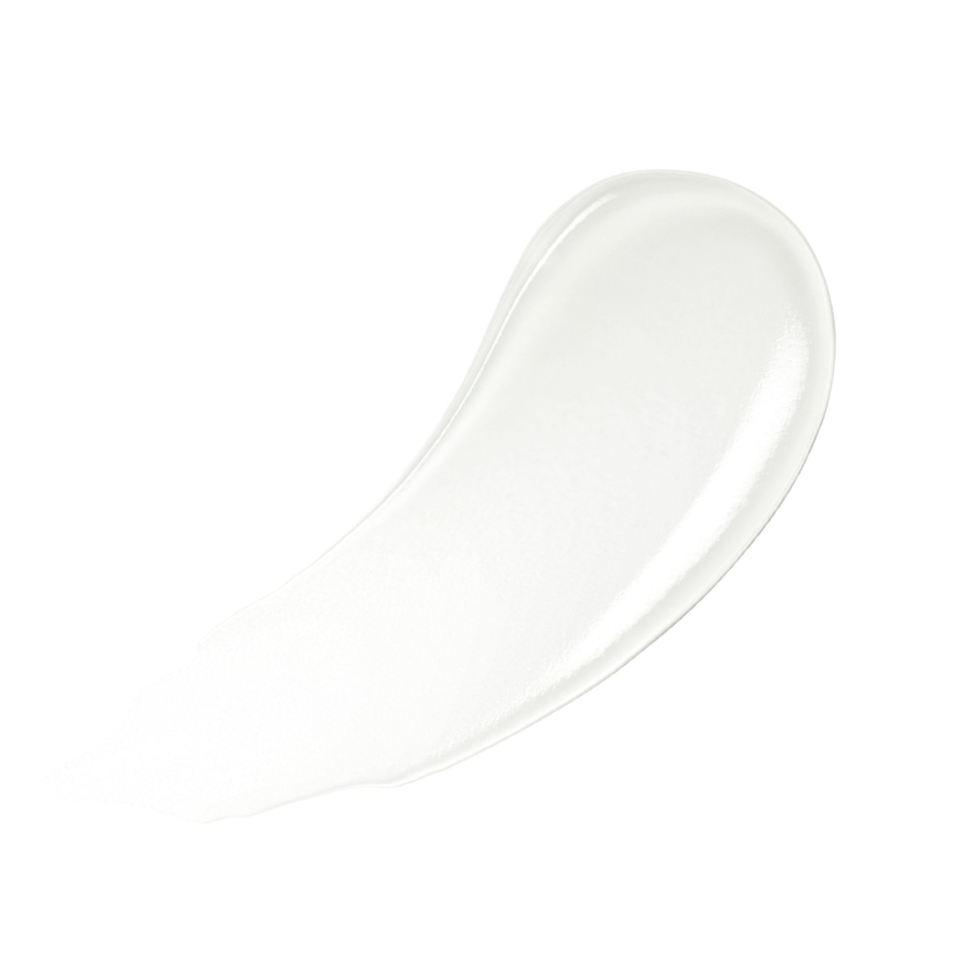 Supergoop Unseen Sunscreen SPF 50 PA++++