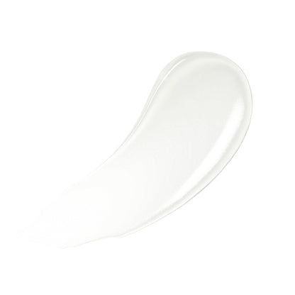Supergoop Unseen Sunscreen SPF 50 PA++++