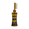 Niconi Herbal Hair Oil