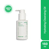 Innisfree Green Tea Fresh Cleansing Oil