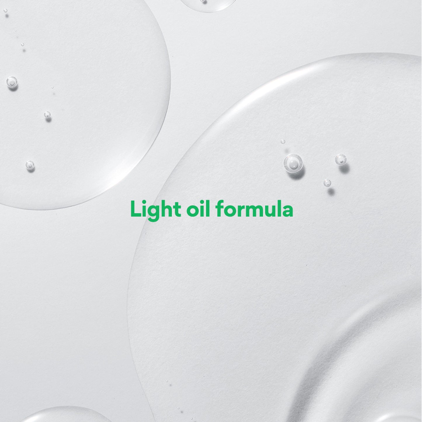 Innisfree Green Tea Fresh Cleansing Oil