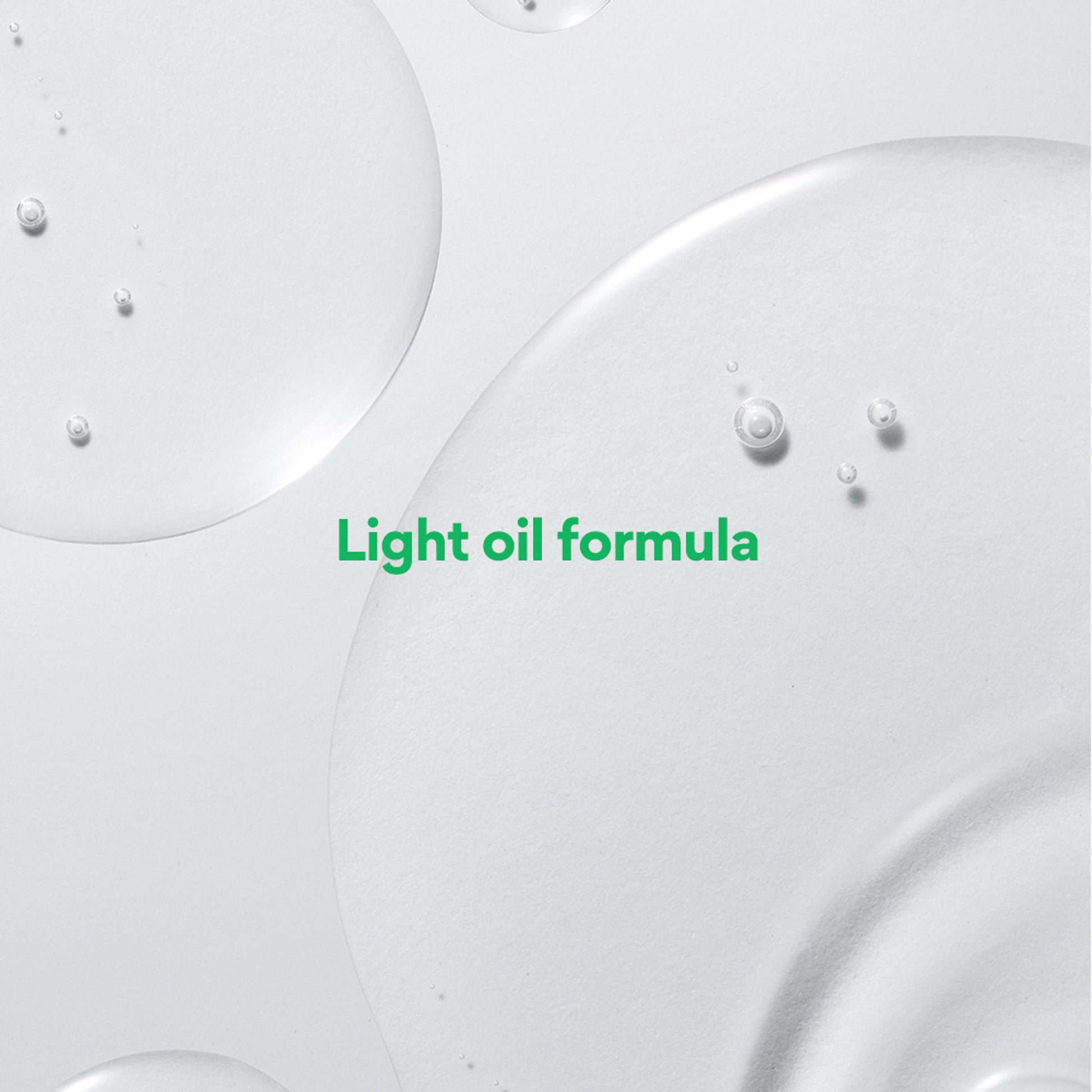 Innisfree Green Tea Fresh Cleansing Oil