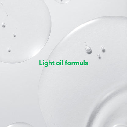 Innisfree Green Tea Fresh Cleansing Oil