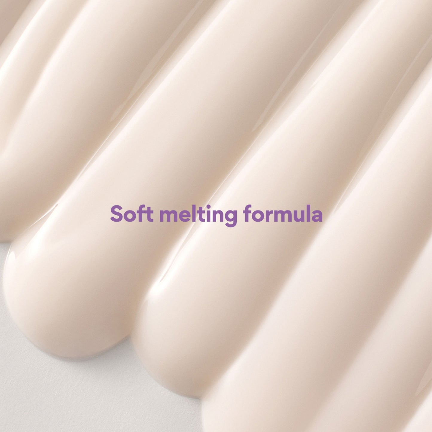 Innisfree Jeju Orchid Lotion