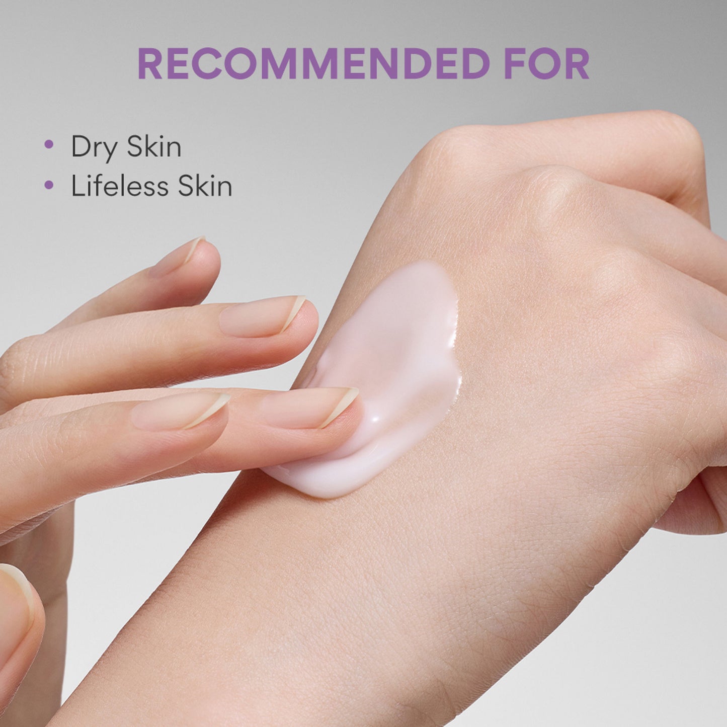 Innisfree Jeju Orchid Lotion