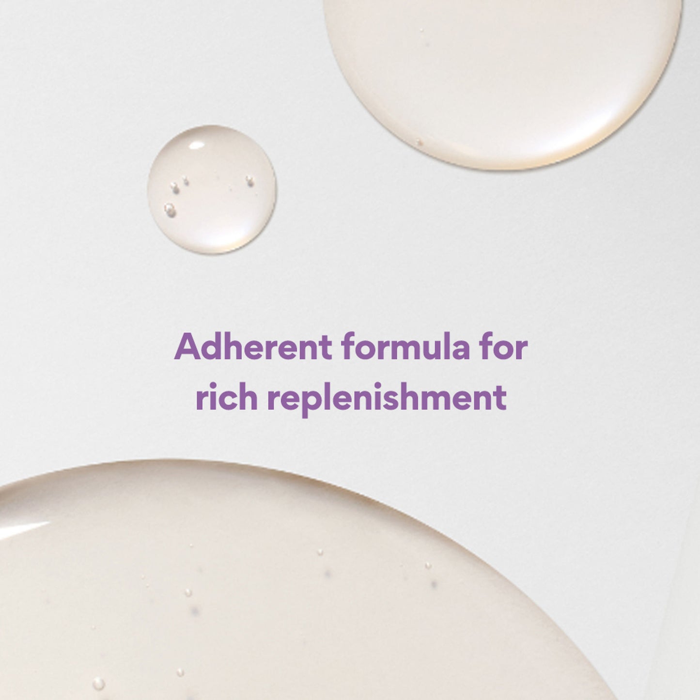 Innisfree Jeju Orchid Enriched Essence