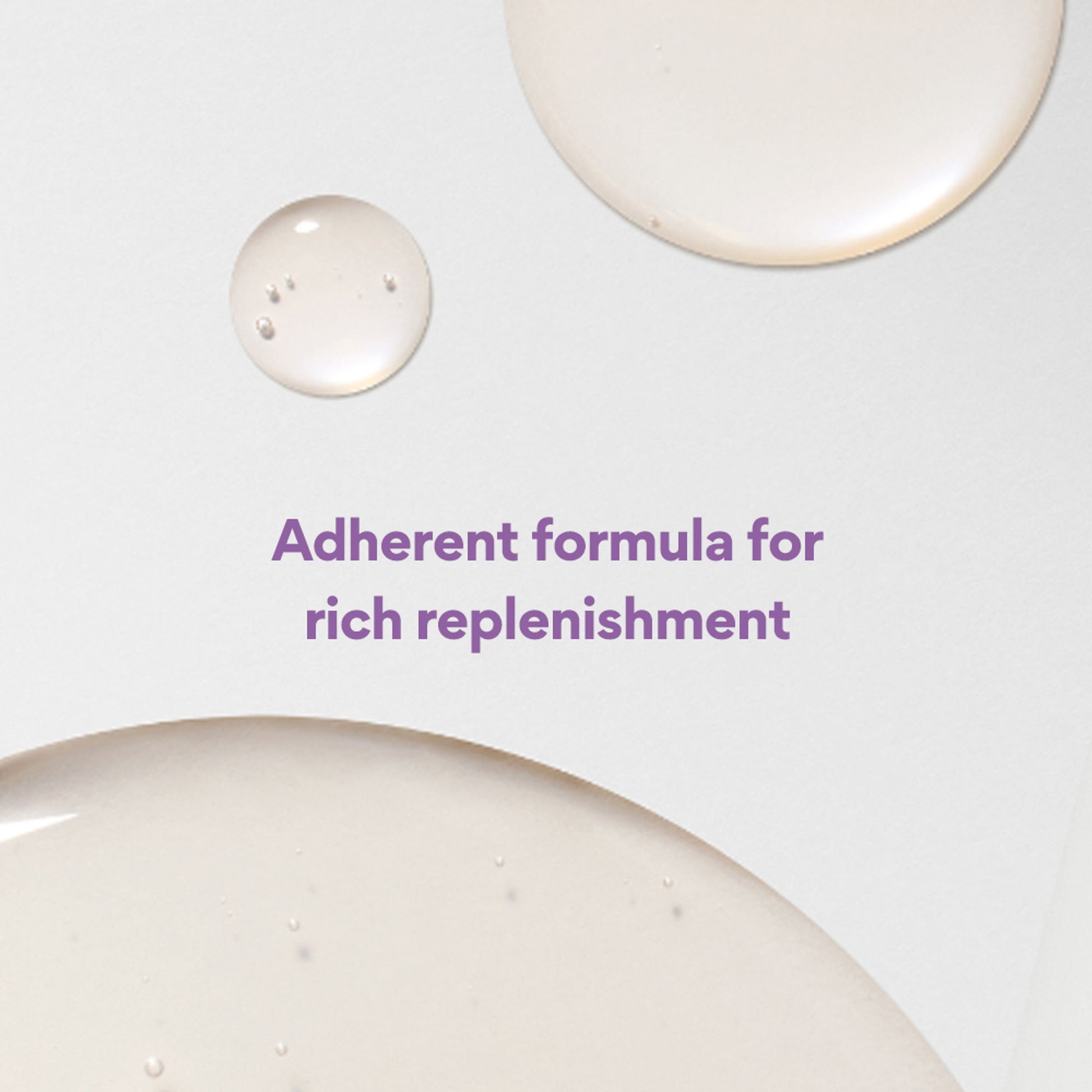 Innisfree Jeju Orchid Enriched Essence