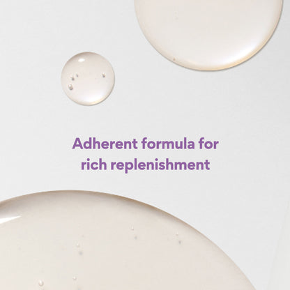 Innisfree Jeju Orchid Enriched Essence