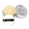 Renee Cosmetics Pro Banana Powder - Dark