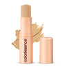 Coloressence Makeup Panstick Foundation - Ps-2