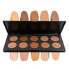 Coloressence High Definition Make - Hdm-i