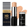 Coloressence HD Foundation Stick - FS1