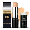 Coloressence HD Foundation Stick - Beige FS-5