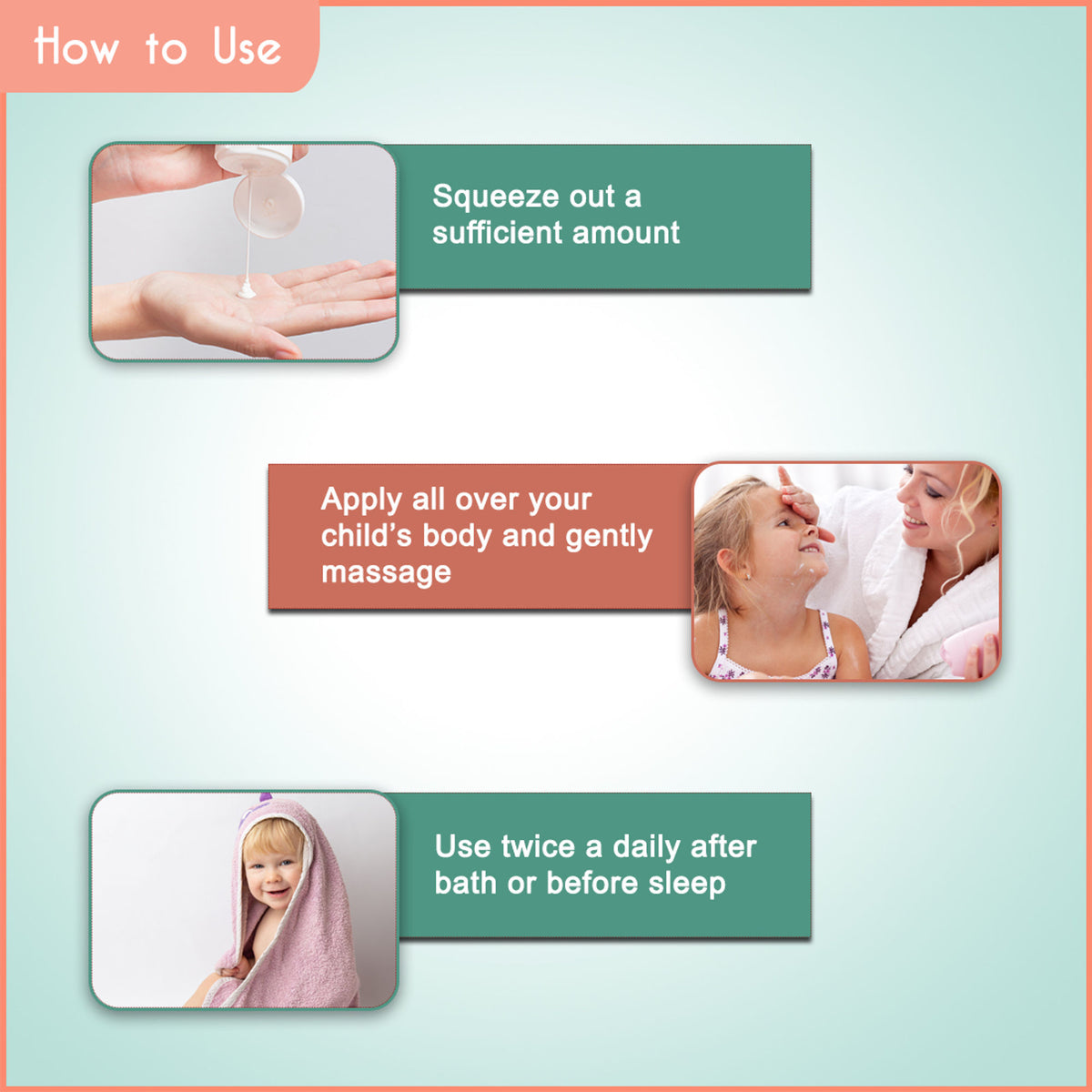 Keya Seth Aromatherapy Schoolers Nourishing Cream bottle showing gentle, intensive moisturizing and nourishing skincare for children.