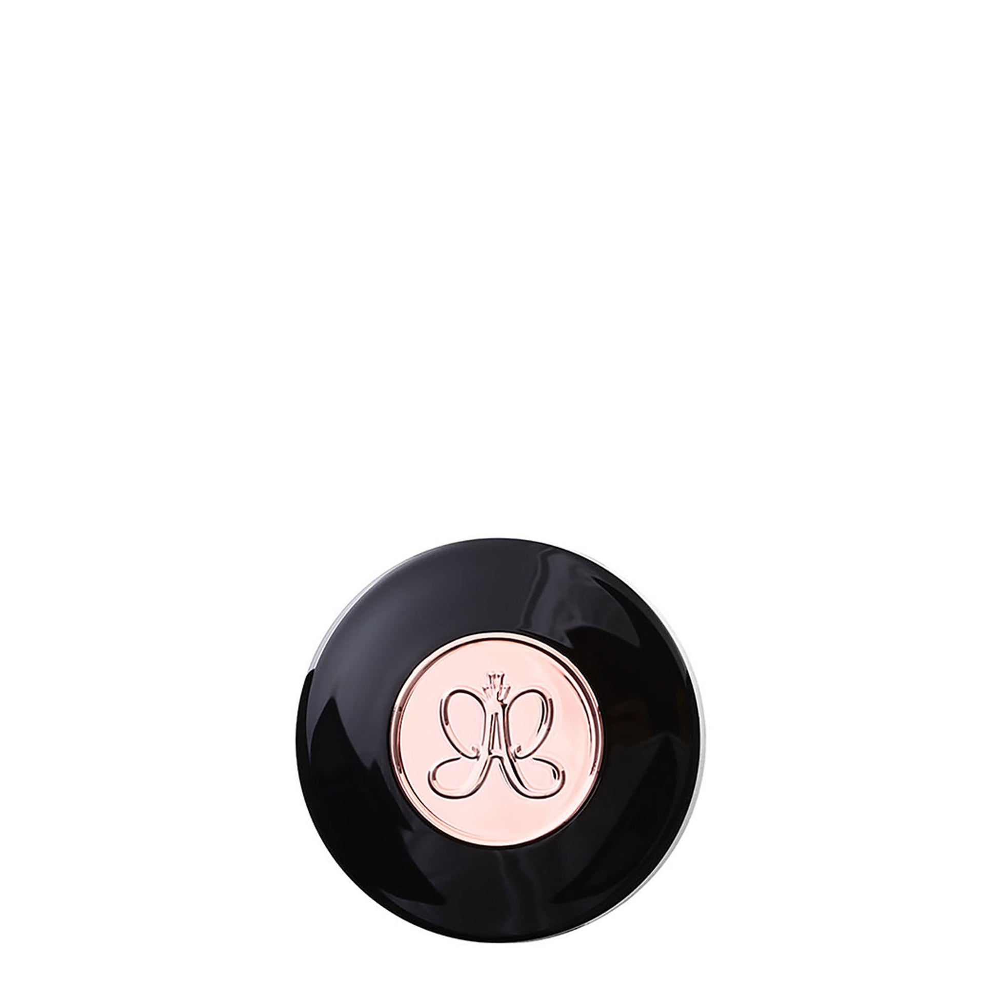 Anastasia Beverly Hills Brow Powder Duo - Ebony