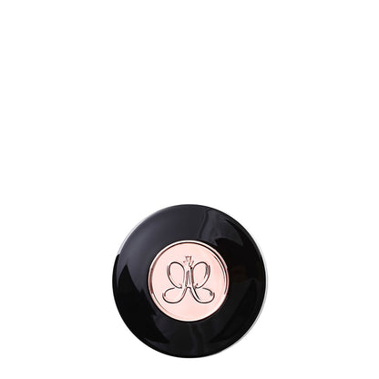 Anastasia Beverly Hills Brow Powder Duo - Ebony