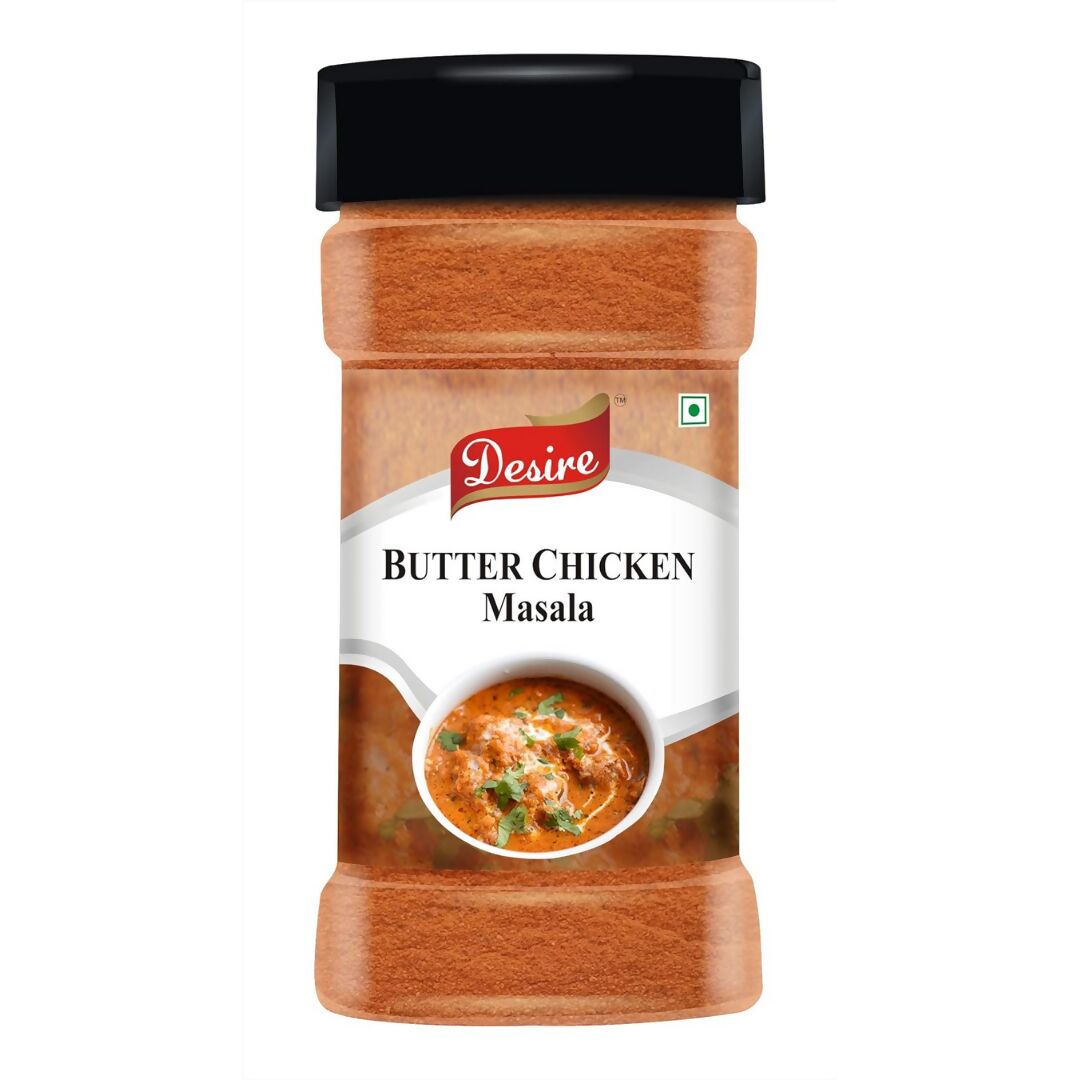 Desire Butter Chicken Masala