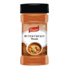 Desire Butter Chicken Masala