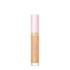 Too Faced Born This Way Ethereal Light-illuminating Smoothing Concealer - Honey Bun